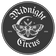 Midnight Circus