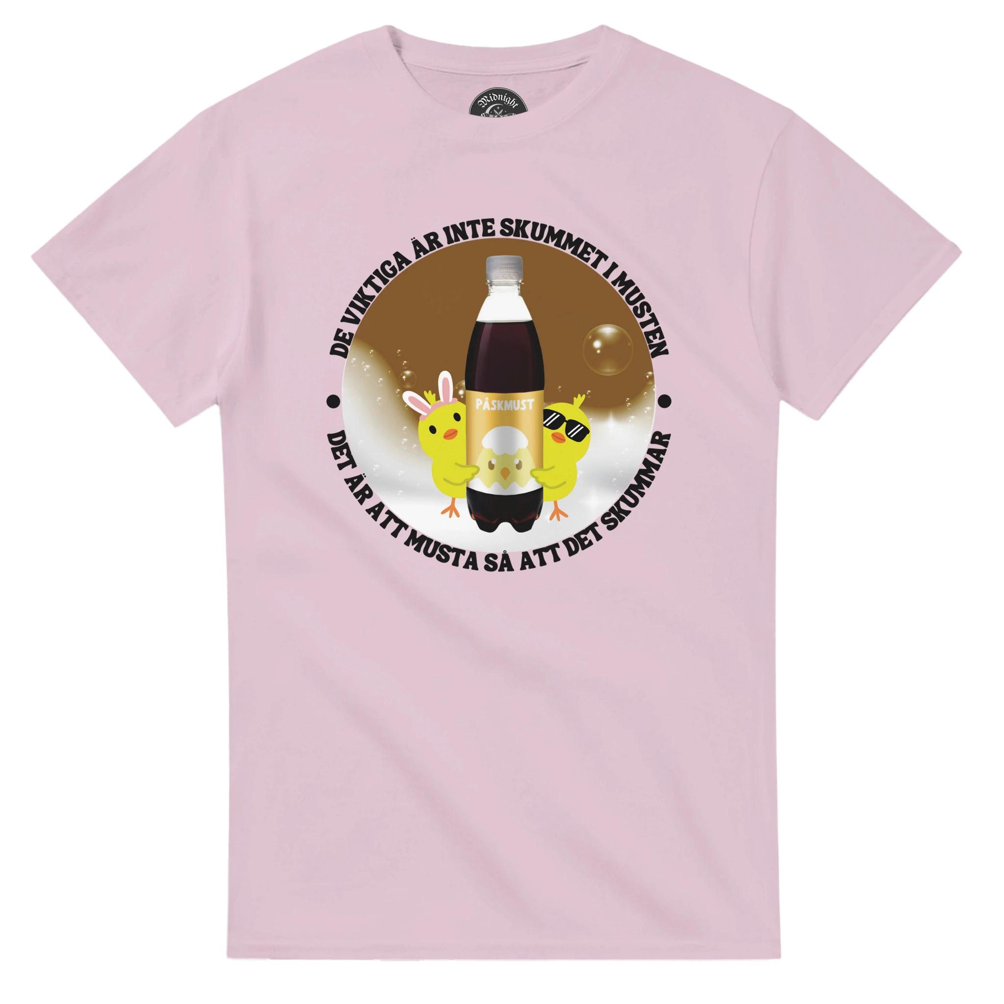 120e35f6-870d-4be4-8c25-11a66d71ff27