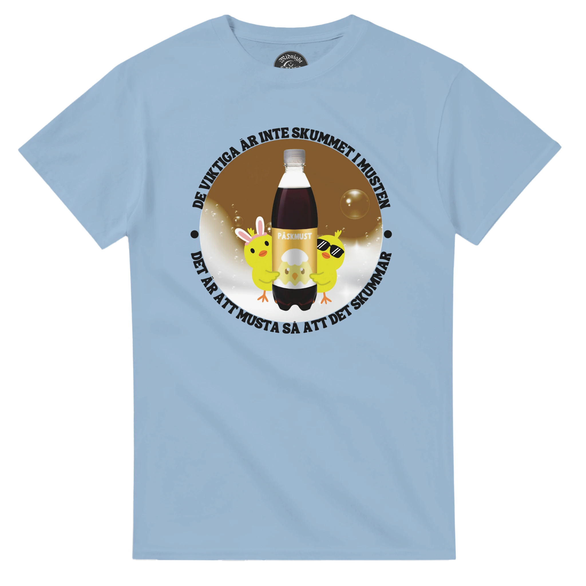 19c5a9d4-e77b-4170-82c7-9e1f05defa94