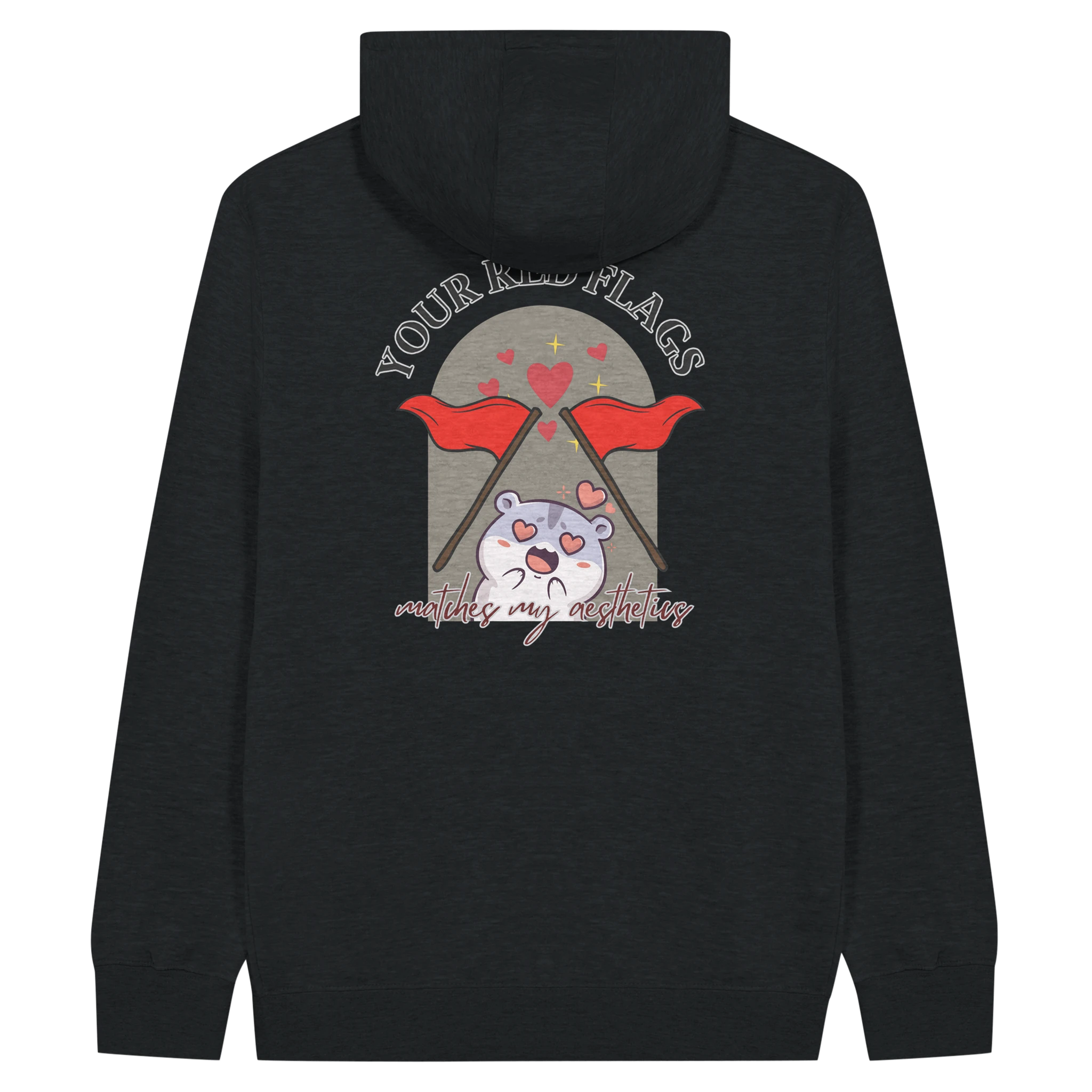 533c4354-1b79-4dd2-802d-2dccde9e5d03