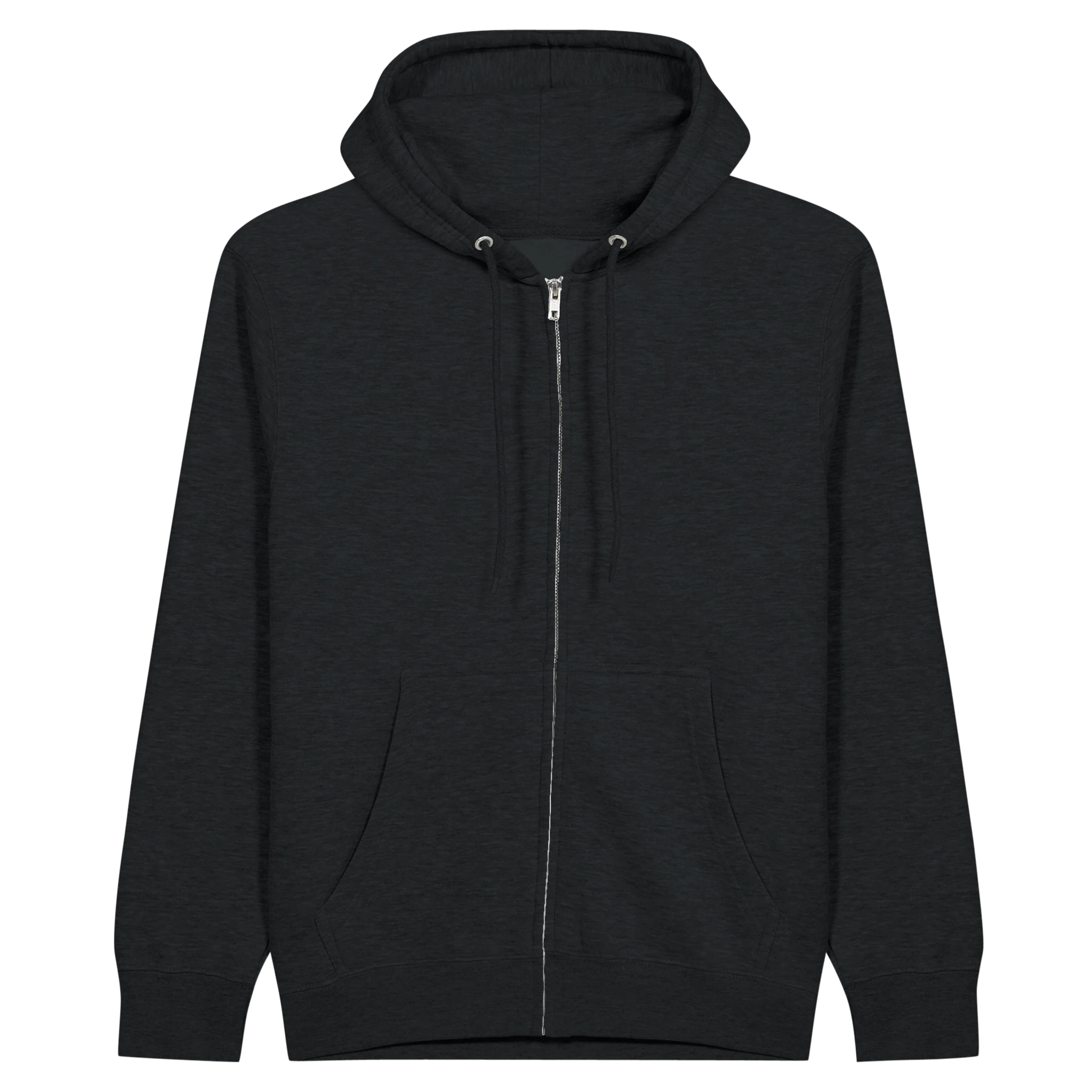 88dbf285-077f-4d49-a65d-fadd8e0e1401