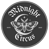 Midnight Circus
