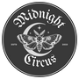 Midnight Circus