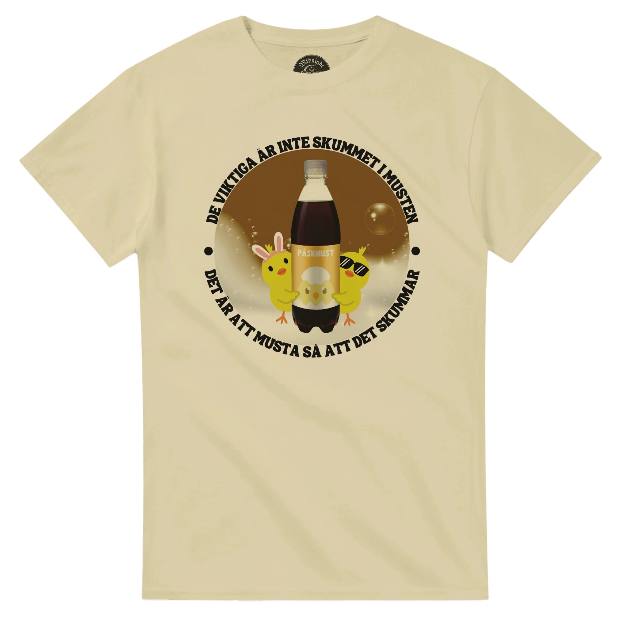 bca73c86-5f75-4b98-8ac5-c35e4cb09e43