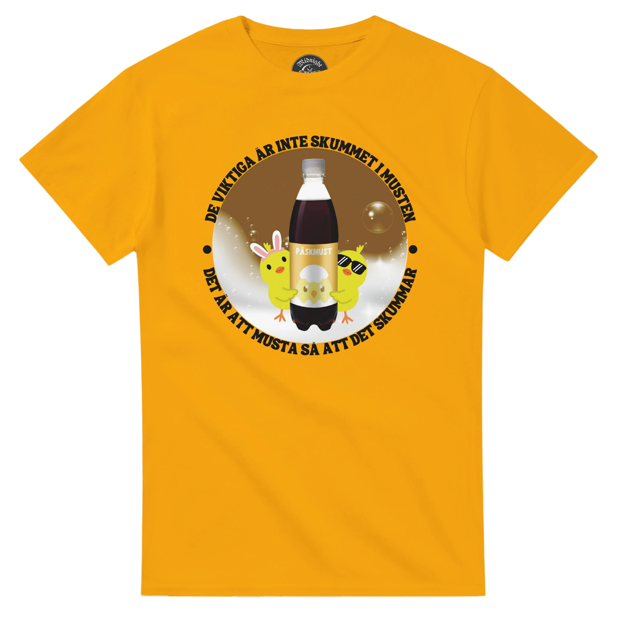 d61a4167-07d1-49b2-acda-d61b6958c340