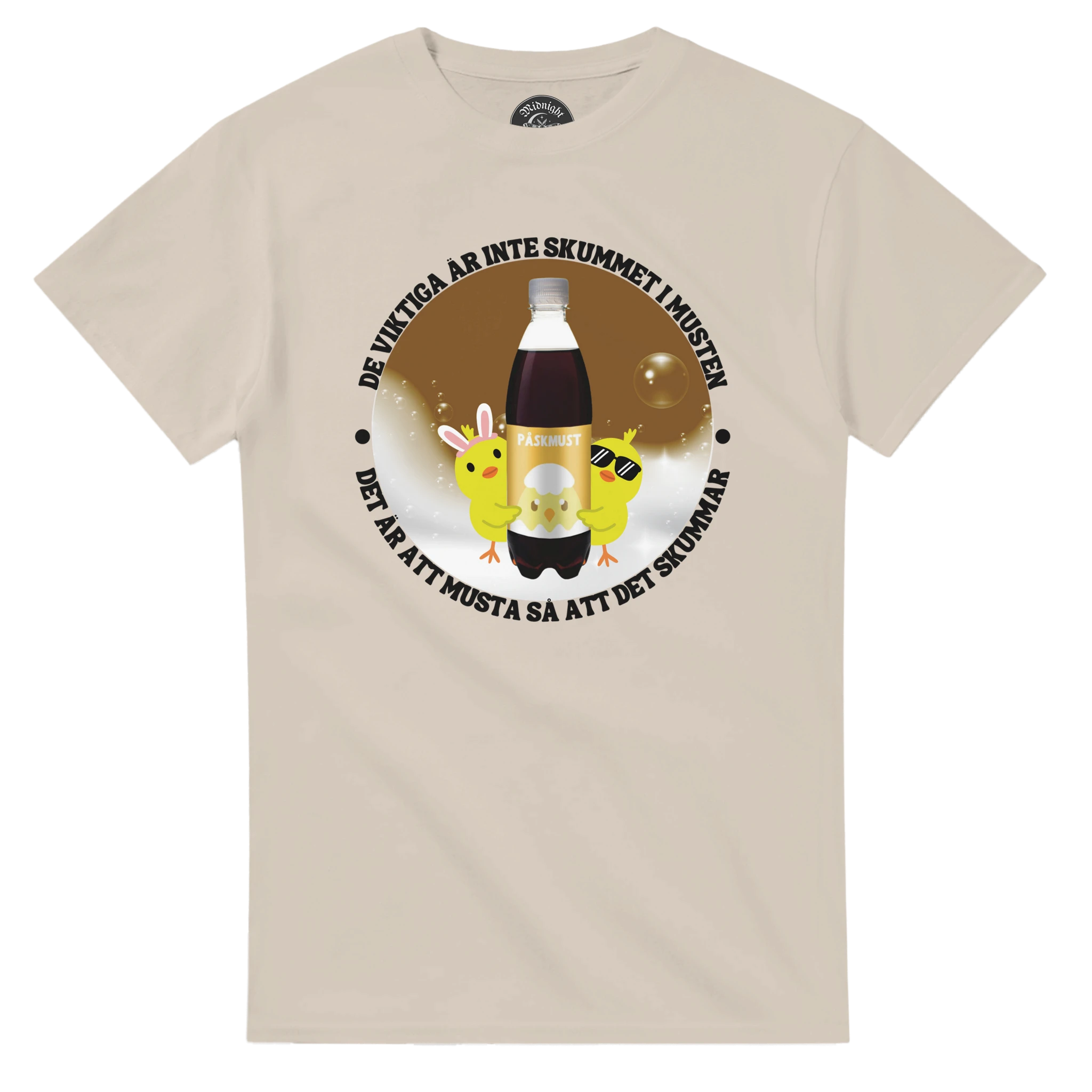 e58bcfb6-ab50-452c-a9b6-fb8f43c9d22f